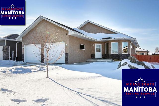 Property 66 Edgewood St Main image