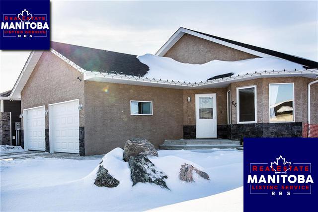 Property 66 Edgewood St img1