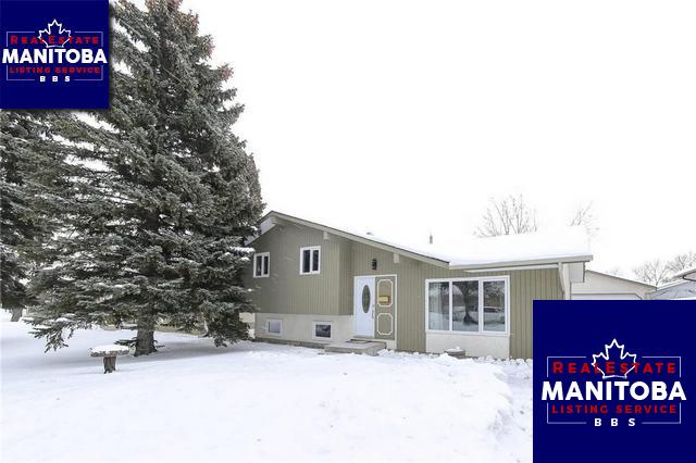 Property 191 Carlotta Cr Main image