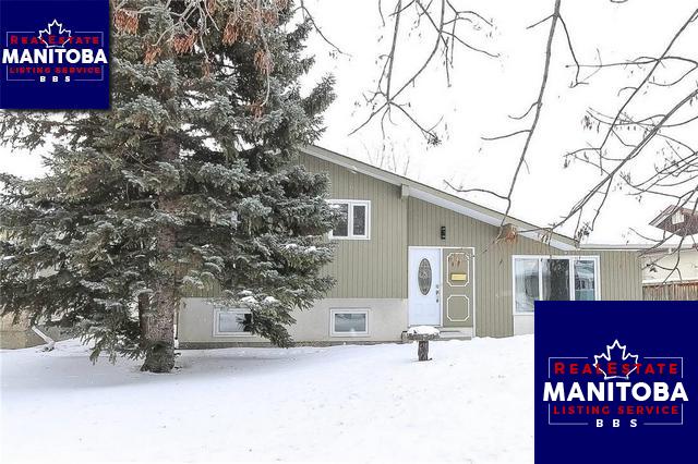 Property 191 Carlotta Cr img1