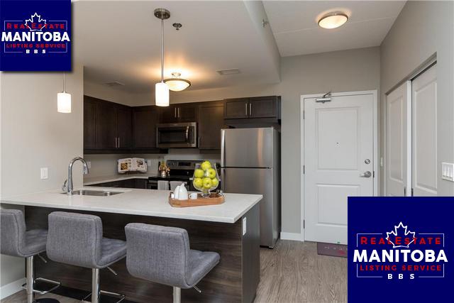 Property 3103 1255 Leila Ave img1