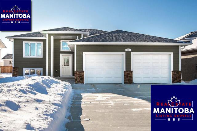 Property 38 Rockridge Cr Main image