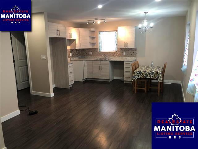 Property 484 Aberdeen Ave img1