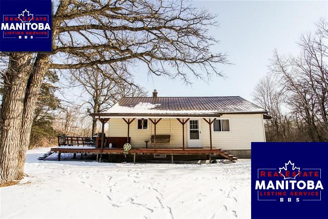 Property 16064 22e Main image