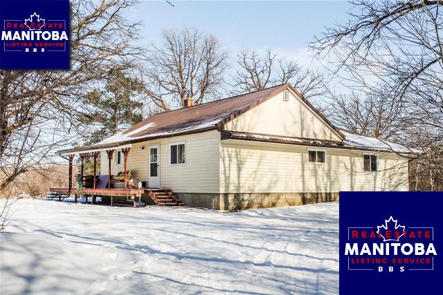 Property 16064 22e img1