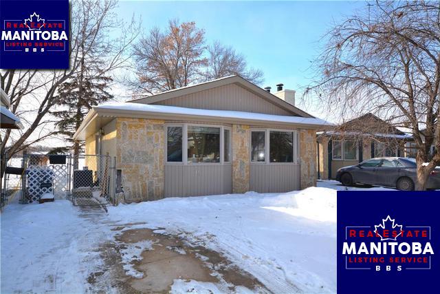 Property 15 Nolin Ave Main image