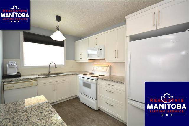 Property 15 Nolin Ave img1