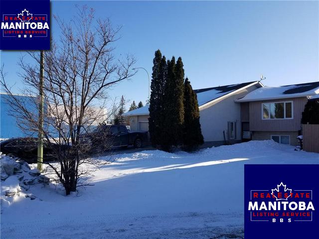 Property 3 Jeffrey Cr Main image