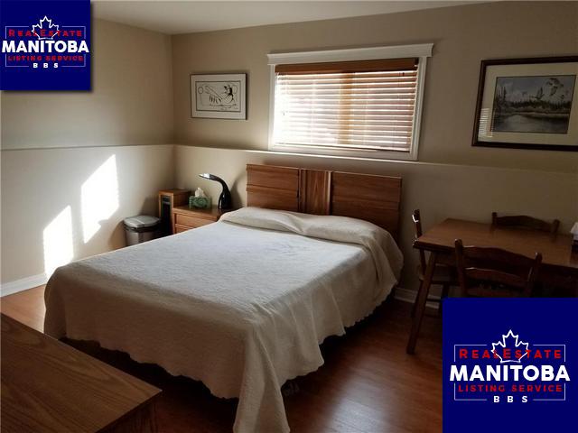 Property 3 Jeffrey Cr img1