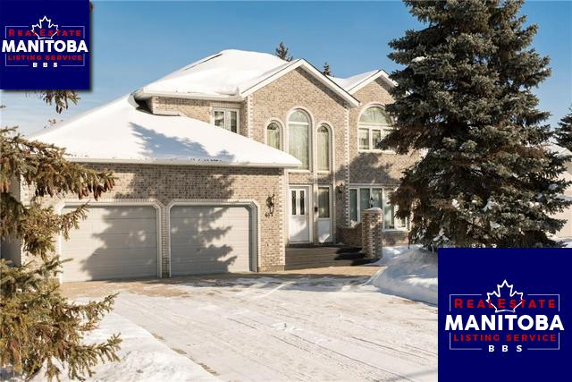 Property 617 Wallace Ave Main image