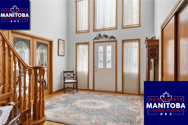 Property 617 Wallace Ave img1