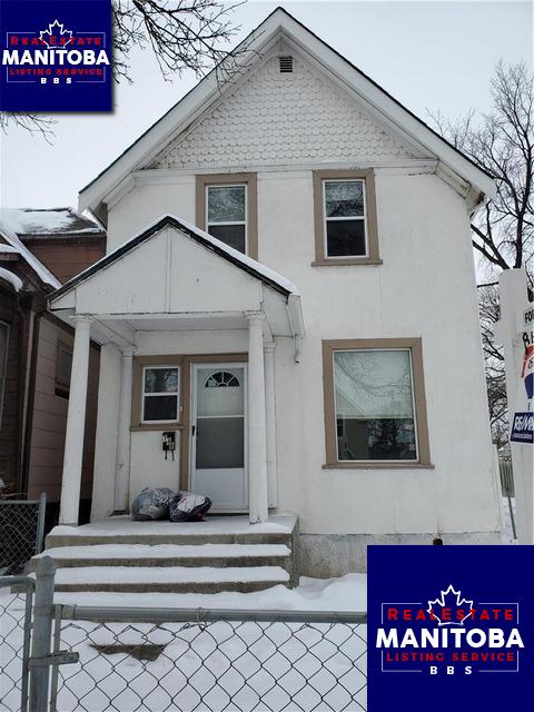 Property 748 Arlington St Main image