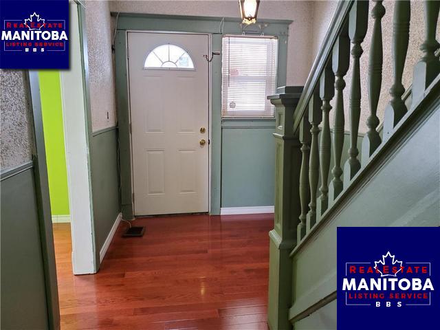 Property 748 Arlington St img1