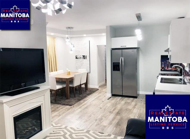 Property 729 Simcoe St img1