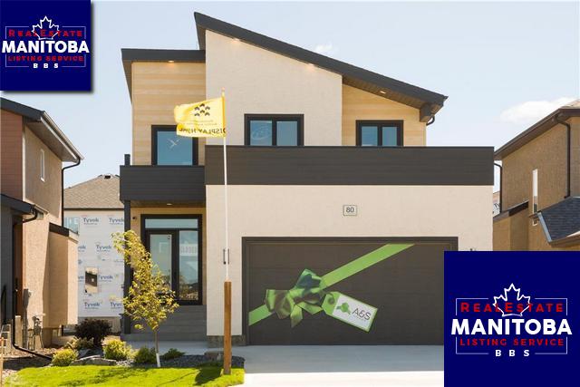 Property 82 Skyline Dr Main image