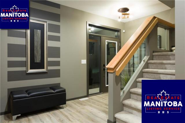 Property 82 Skyline Dr img1