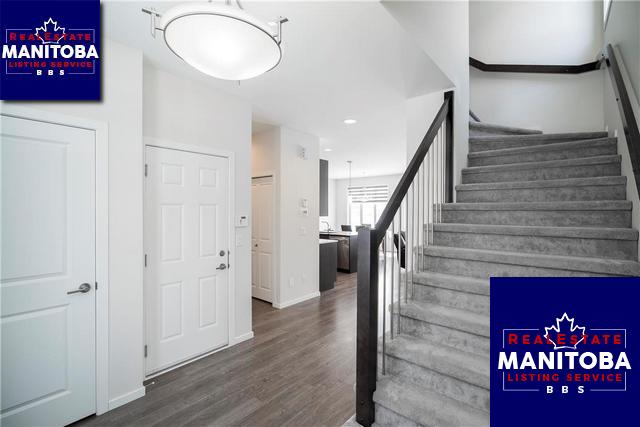 Property 73 Highmoor Crt img1