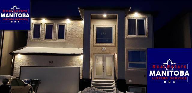 Property 130 Water Ridge Path N img1