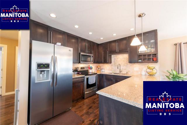 Property 46 Woodridge Dr img1