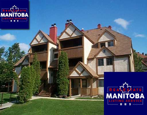 Property 304a 3416 Vialoux Dr Main image