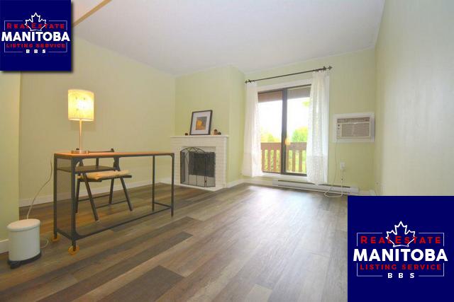 Property 304a 3416 Vialoux Dr img1