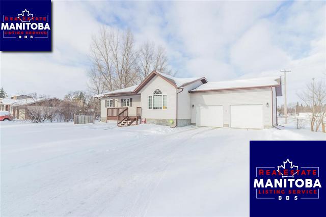 Property 2 Baldwin Ave Main image