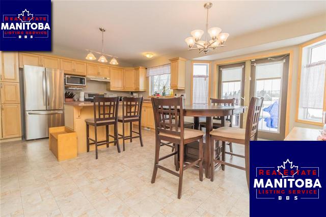 Property 2 Baldwin Ave img1