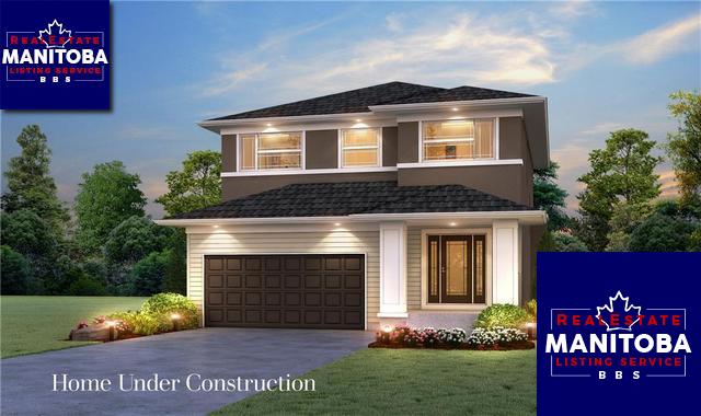 Property 241 Cherrywood Cr S Main image