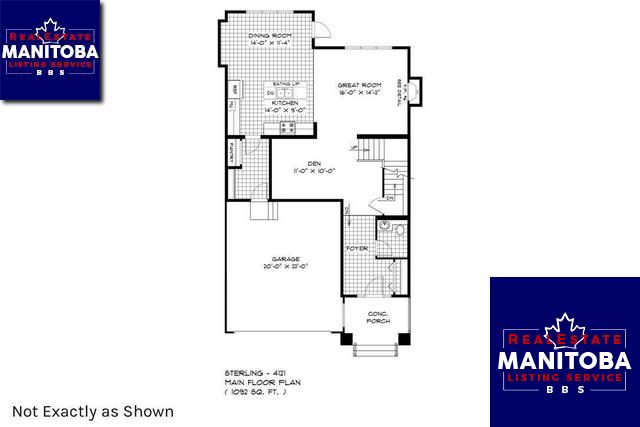 Property 241 Cherrywood Cr S img1