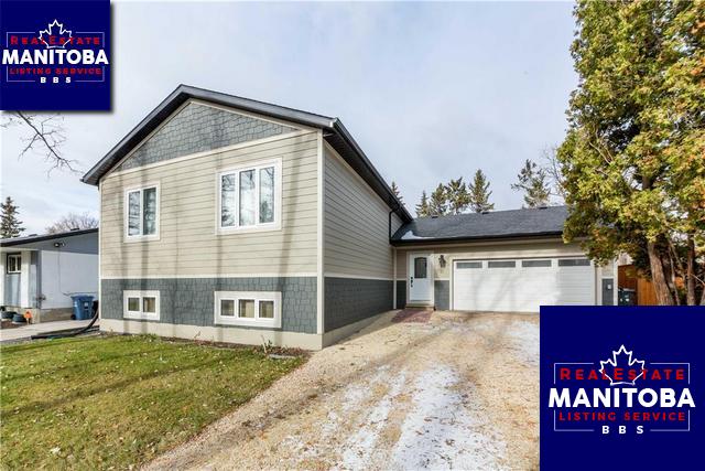 Property 31 Riverbend Ave Main image