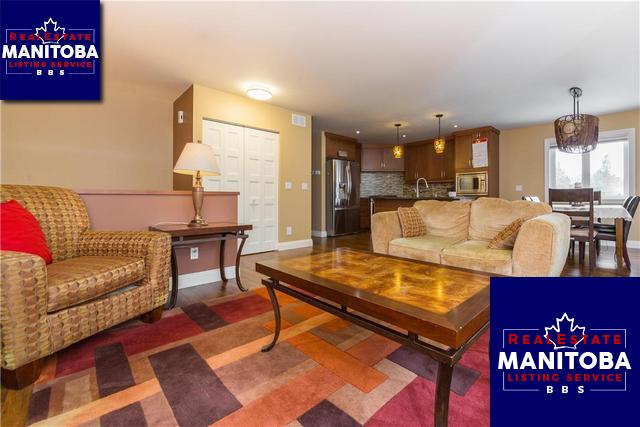 Property 31 Riverbend Ave img1