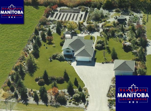 Property 528 Rockhaven Rd Main image