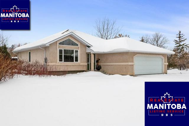 Property 528 Rockhaven Rd img1