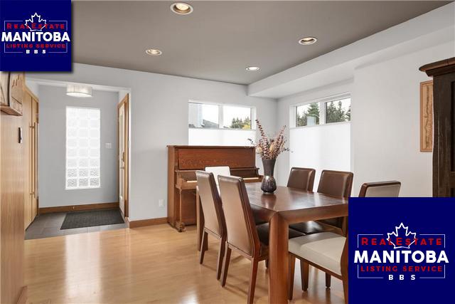 Property 719 Pritchard Farm Rd img1