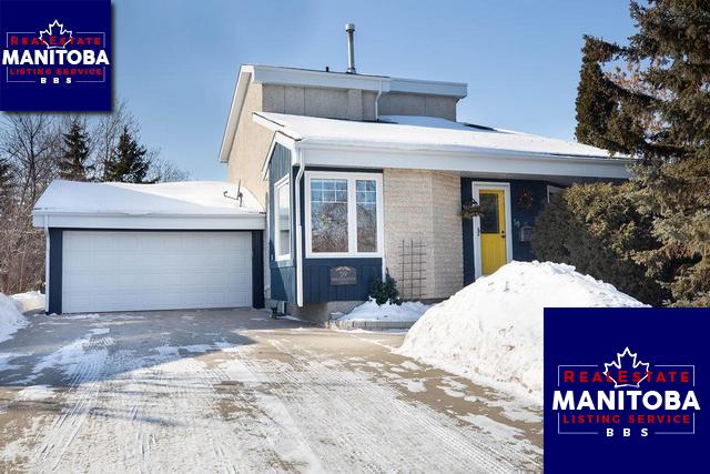 Property 59 Breakwater Cove Main image