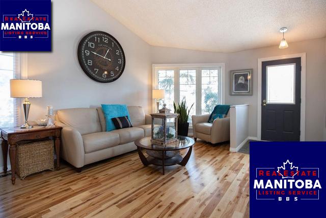 Property 59 Breakwater Cove img1