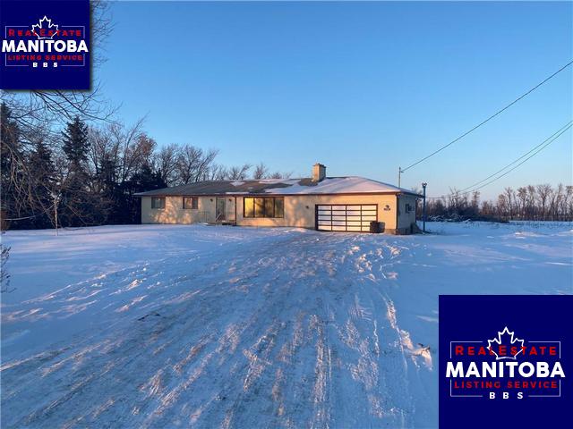 Property 1785 Balgona Rd Main image