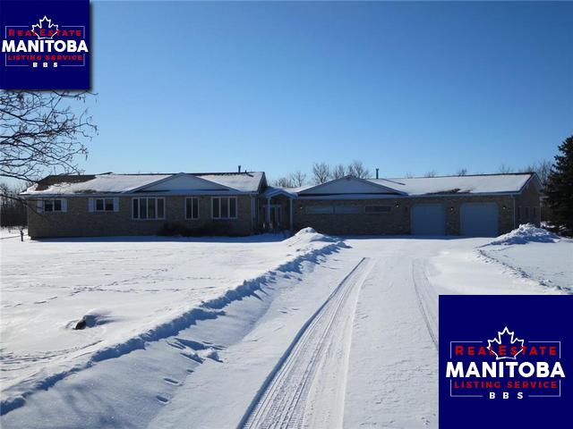 Property 662 Church Rd W Main image