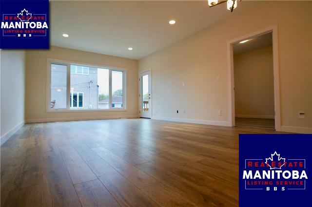 Property 3 3102 Birds Hill Rd img1