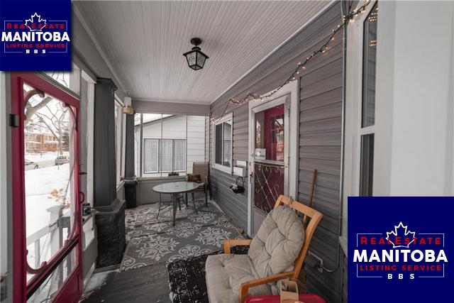 Property 130 Home St img1