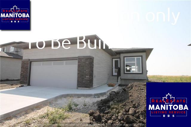 Property 25 Alison Ave Main image