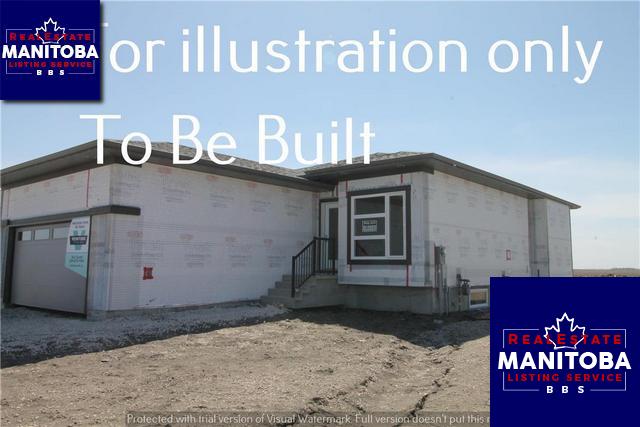 Property 25 Alison Ave img1