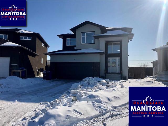 Property 30 David Evans Pl img1