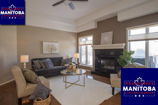 Property 33 Keith Cosens Dr img1