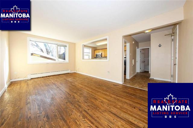 Property 9 550 Corydon Ave img1