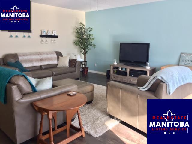 Property 114 2nd Ave Sw img1