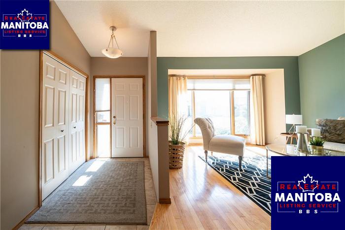 Property 92 Wittenberg Rd img1