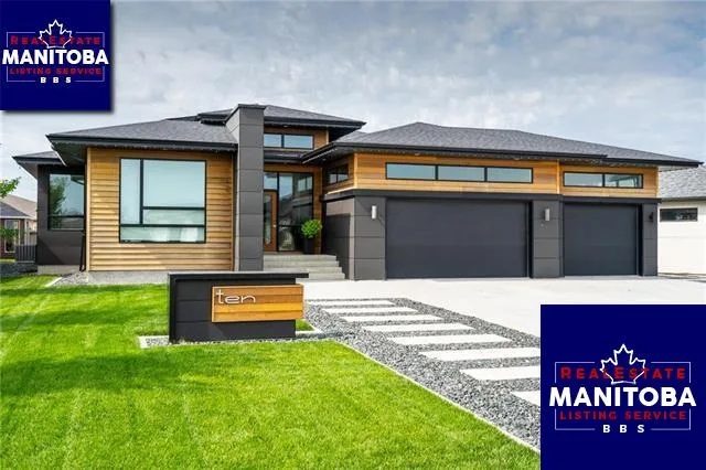 10 Wyndham Estate Dr