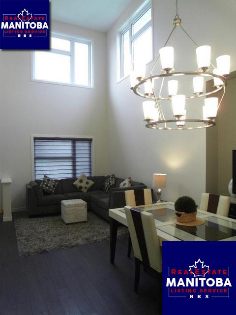 Property 67 Kingsclear Dr img1