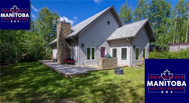 Property 10 Stobart Lane Main image